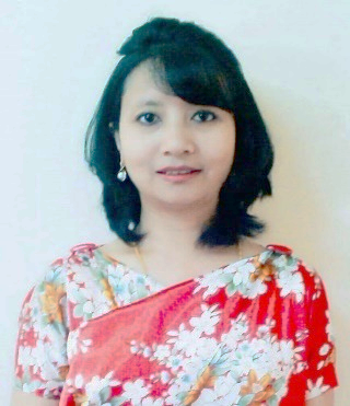 faculty