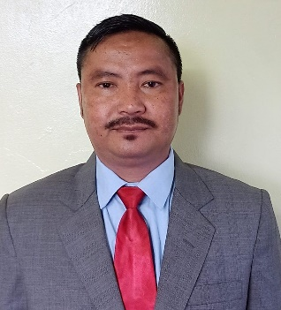 faculty