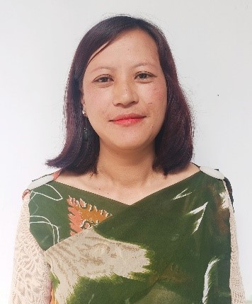 faculty