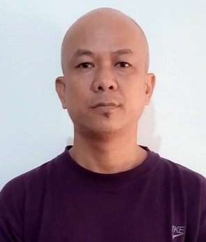 faculty