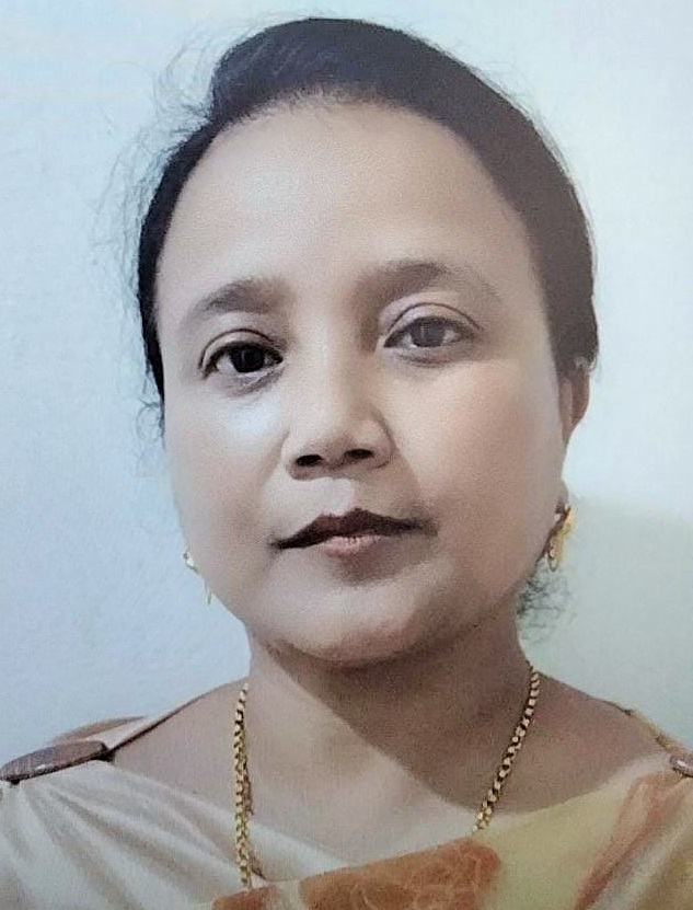 faculty
